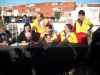 radio abierta 152 (Small)